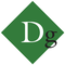 Durkin Group Logo